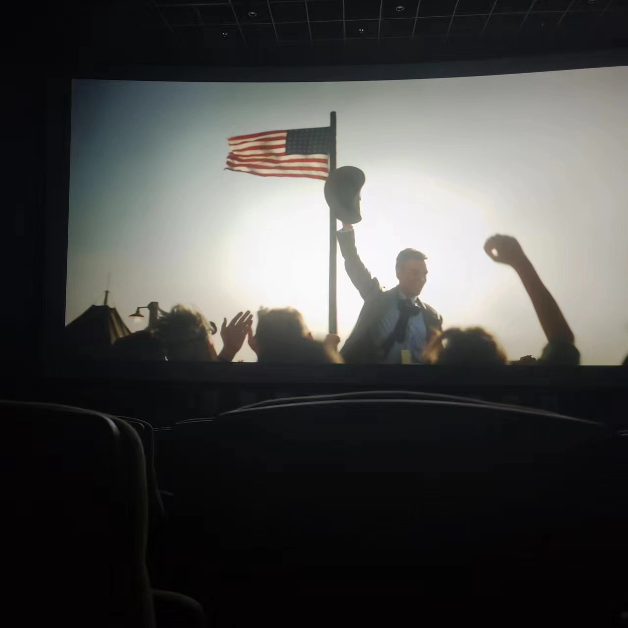 微信图片_20230923165011