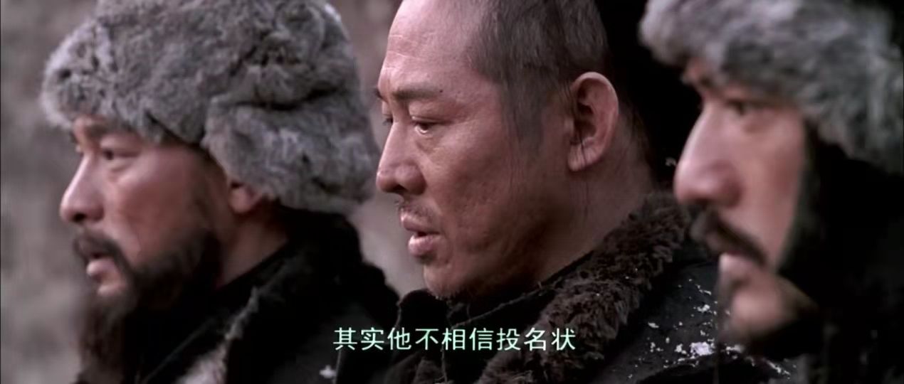 73b5da67aef49de33a9eaa8bacba9dfe