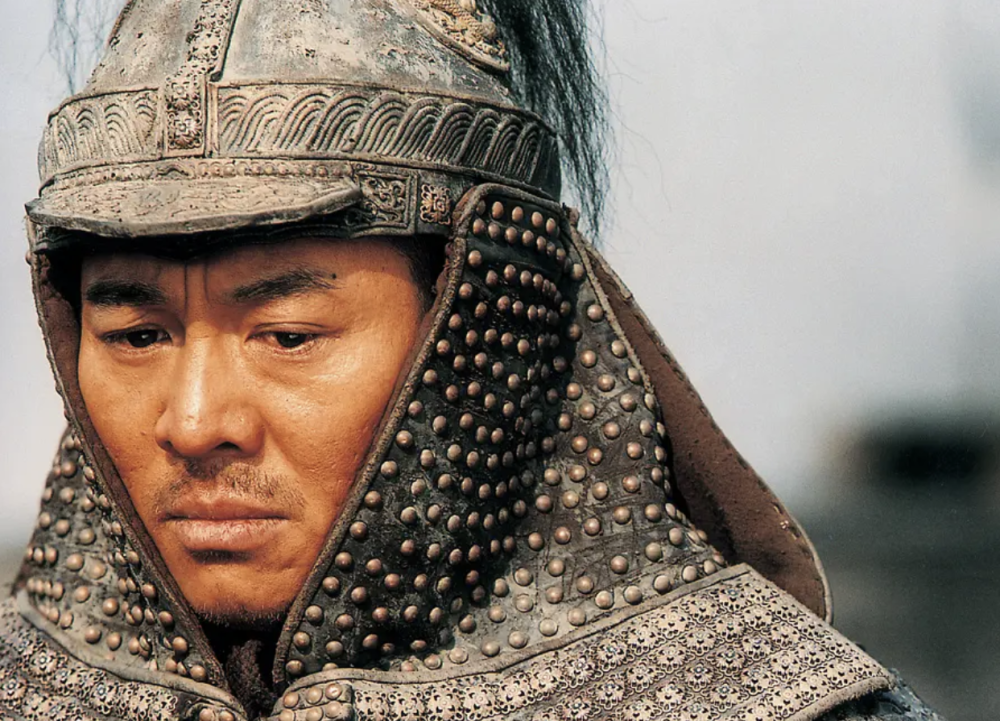 cd9207af833c34f0e1df7b428b0306e6